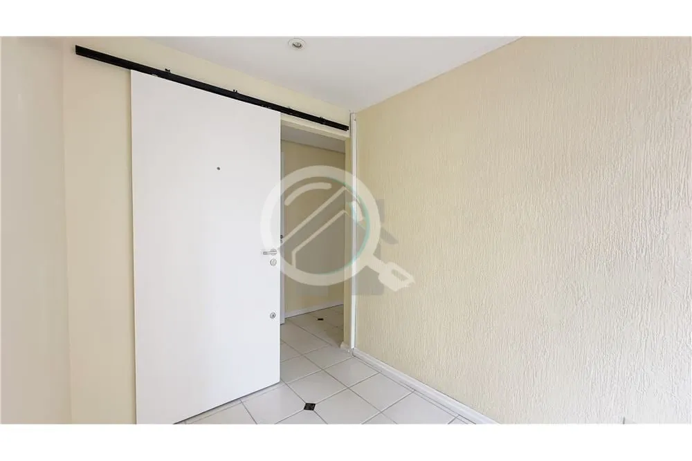 Imagem À procura do local perfeito para o seu negócio prosperar? Apresentamos uma oportunidade única em ...