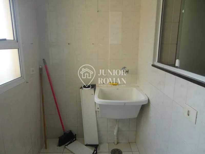 Imagem APTO 70M² | 2 DORM | LAZER COMPLETO | DEMARCHI - SBC
