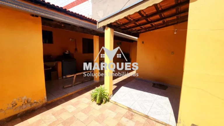 Imagem 2 Casas no Jardim Amanda II, Oportunidade Imperdível!