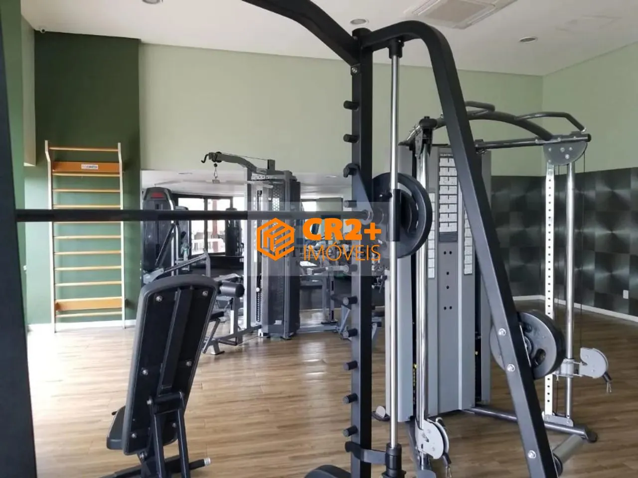 Imagem Apartamento à venda 4 suítes na Av Boa Viagem- 204m²