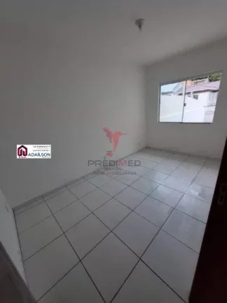 Imagem Casa 2 quartos em Bela Vista, Loteamento Jardins, Palhoça SC -BRASIL