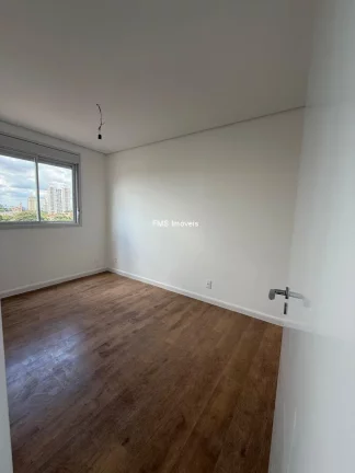 Imagem Apartamento à venda em São Paulo-SP, bairro Nova Klabin: 2 quartos, 1 banheiro, 40,00 m² de área.
