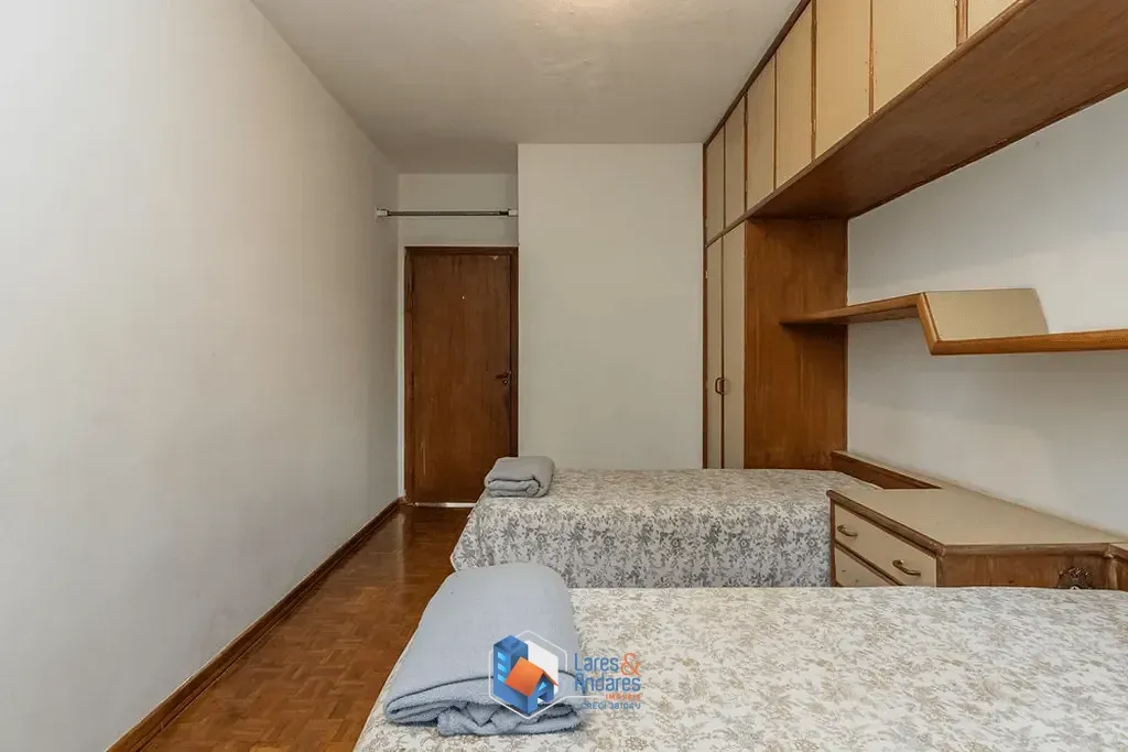 Imagem Casa à venda 3 Quartos 1 Suite 4 Vagas 293M² Vila Beatriz São Paulo - SP