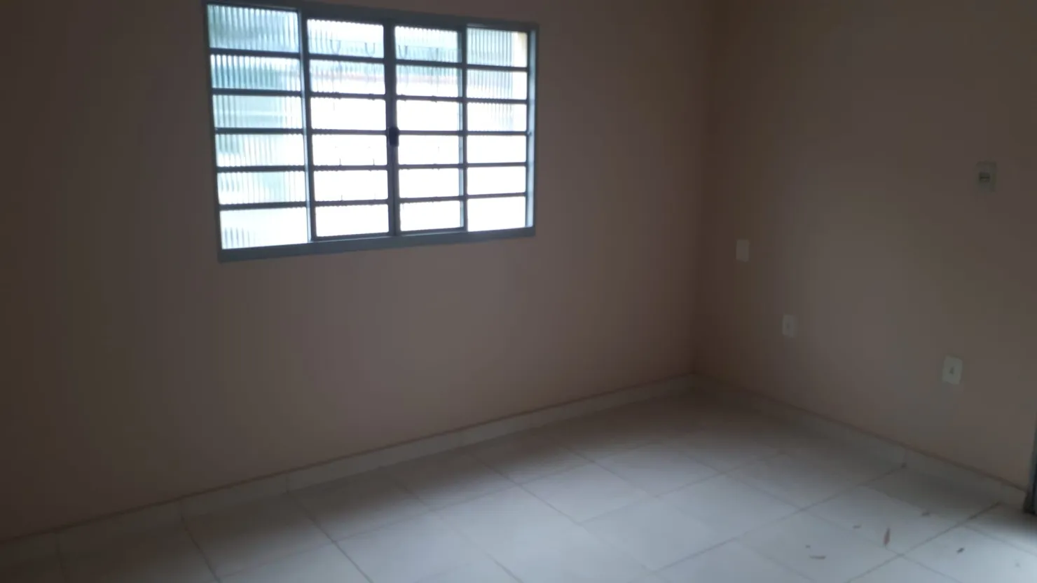 Imagem Casa à venda 2 Quartos, 2 Vagas, 210M², Vila São João, Pindamonhangaba - SP