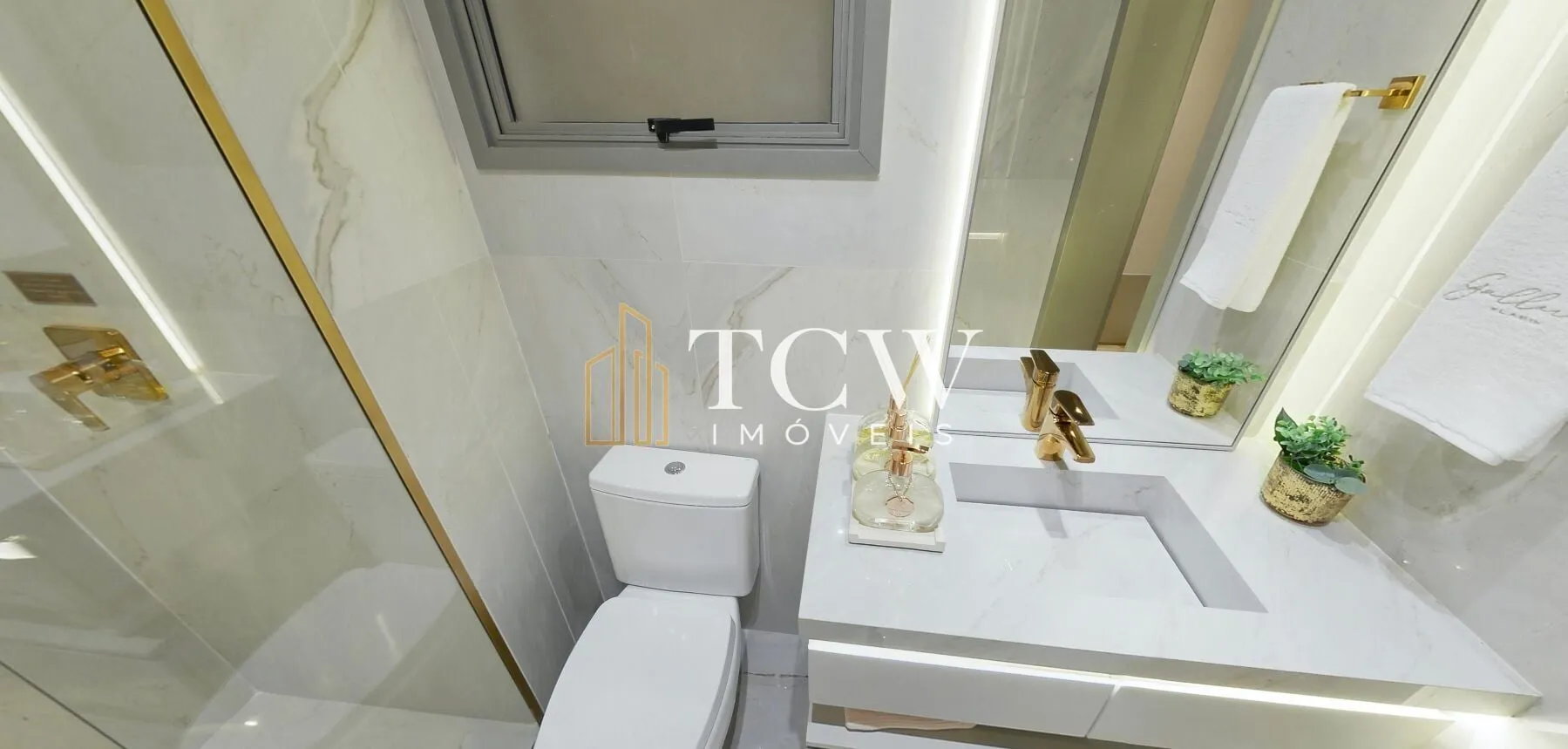 Imagem Apartamento à venda no bairro Vila Mariana - São Paulo/SP, Zona Sul