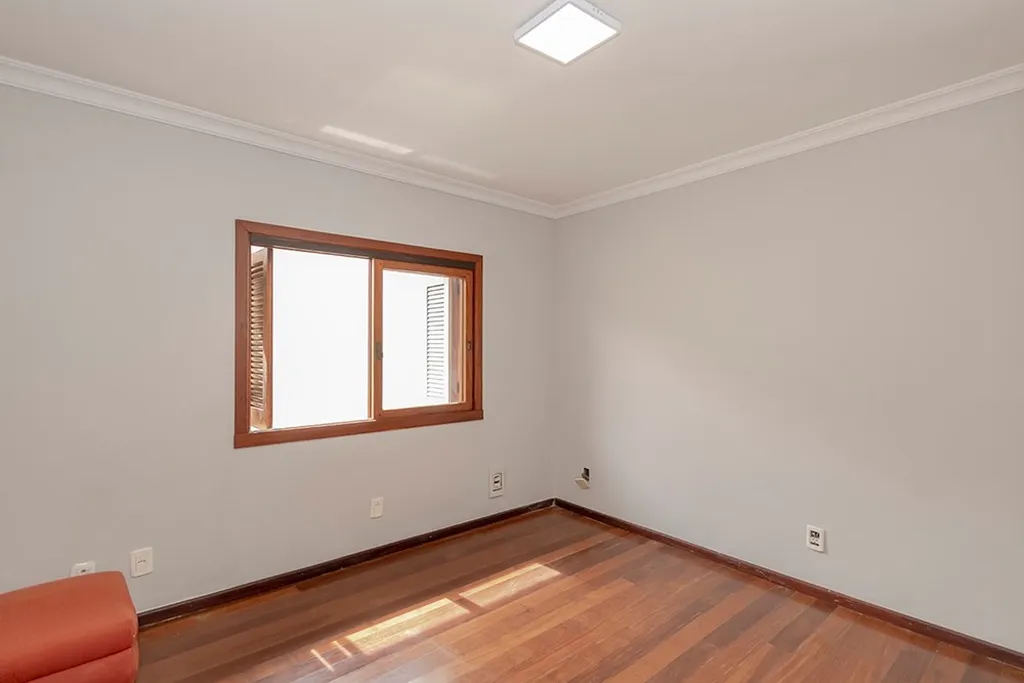 Imagem Casa em Vila Jardim