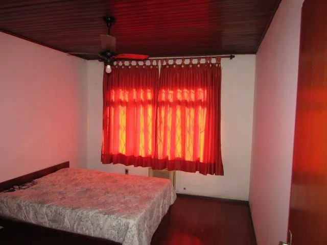 Imagem Casa térrea, com 3 dormitórios, 1 suíte, no bairro Nonoai.