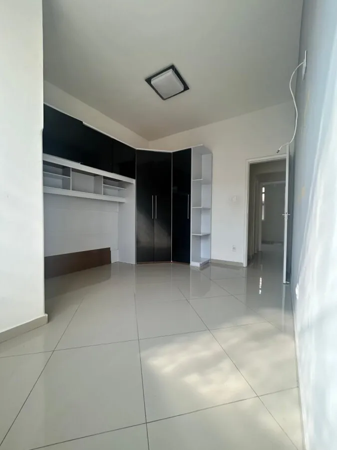Imagem Casa à venda no bairro Praça Seca em Rio de Janeiro/RJ