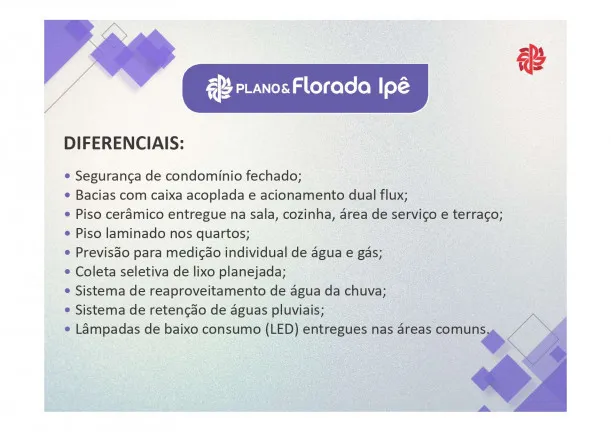 Imagem Apartamento com 2 Quartos à Venda, 32 m² em Parque Munhoz - São Paulo