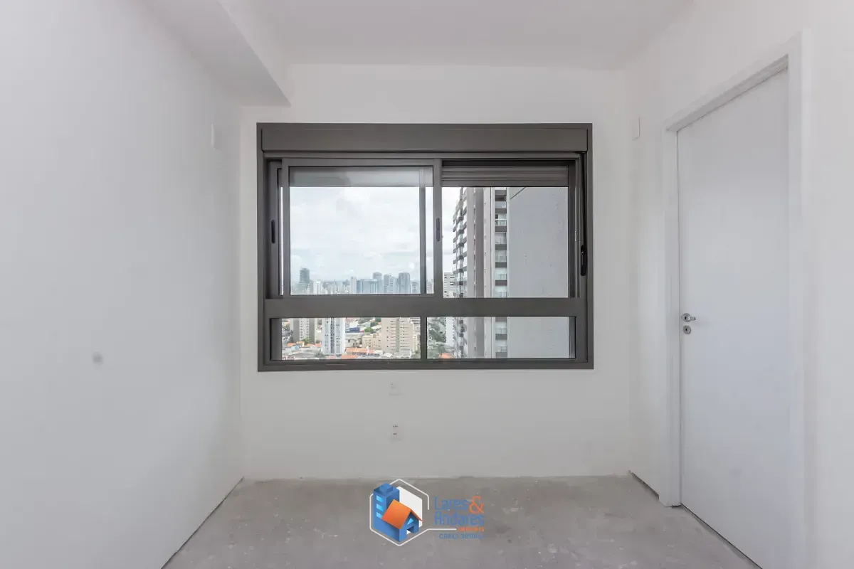 Imagem Apartamento para venda em Jardim das Acácias com 2 quartos, sendo 2 suítes, 69m²