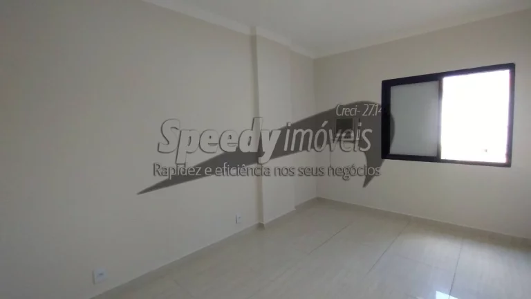 Imagem Apartamento 2 dormitórios Macuco, Santos/SP