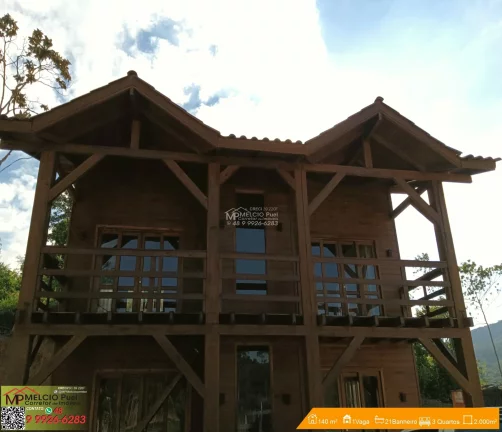 Imagem SITIO RURAL em TIJUCAS - SC, Oliveira