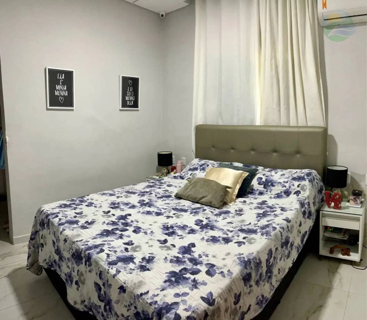 Imagem Casa 04 quartos reformada, para venda, em Setúbal, |Boa viagem, Recife - PE