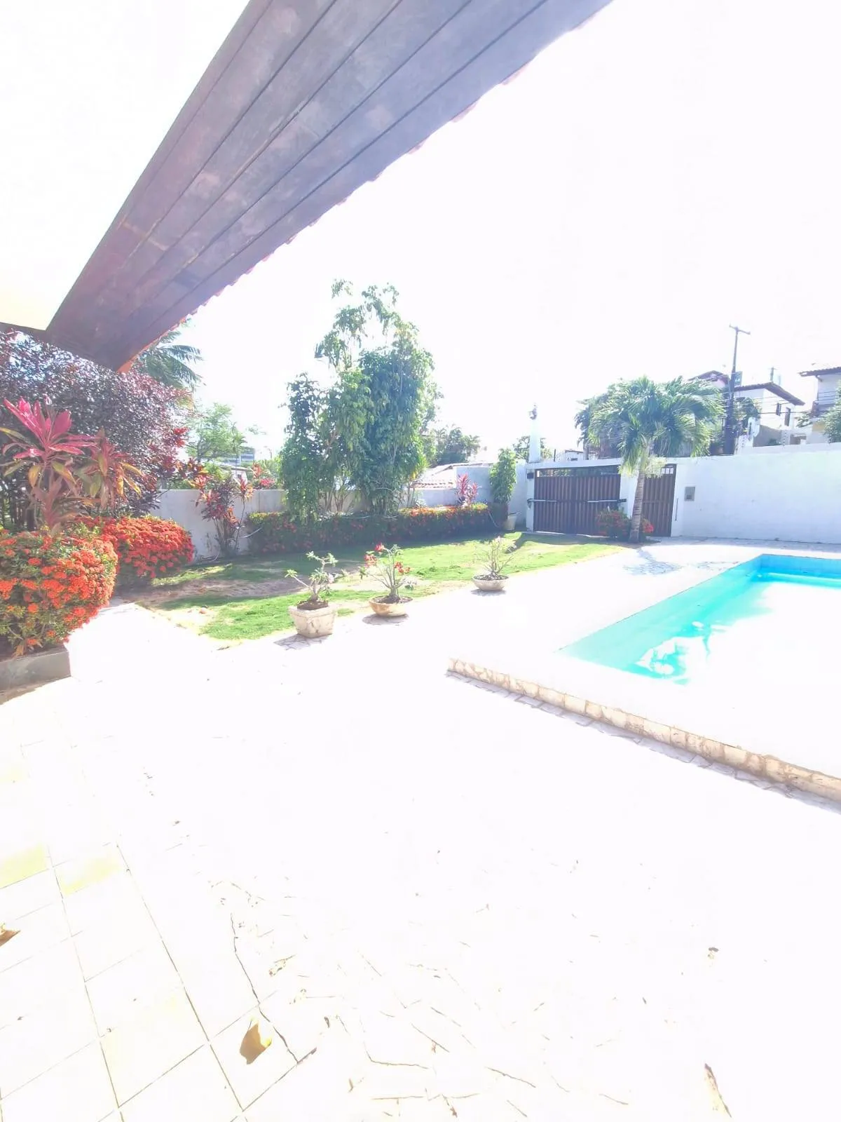 Imagem Casa com 5 quartos, 755m2, à venda em Salvador, Itaigara