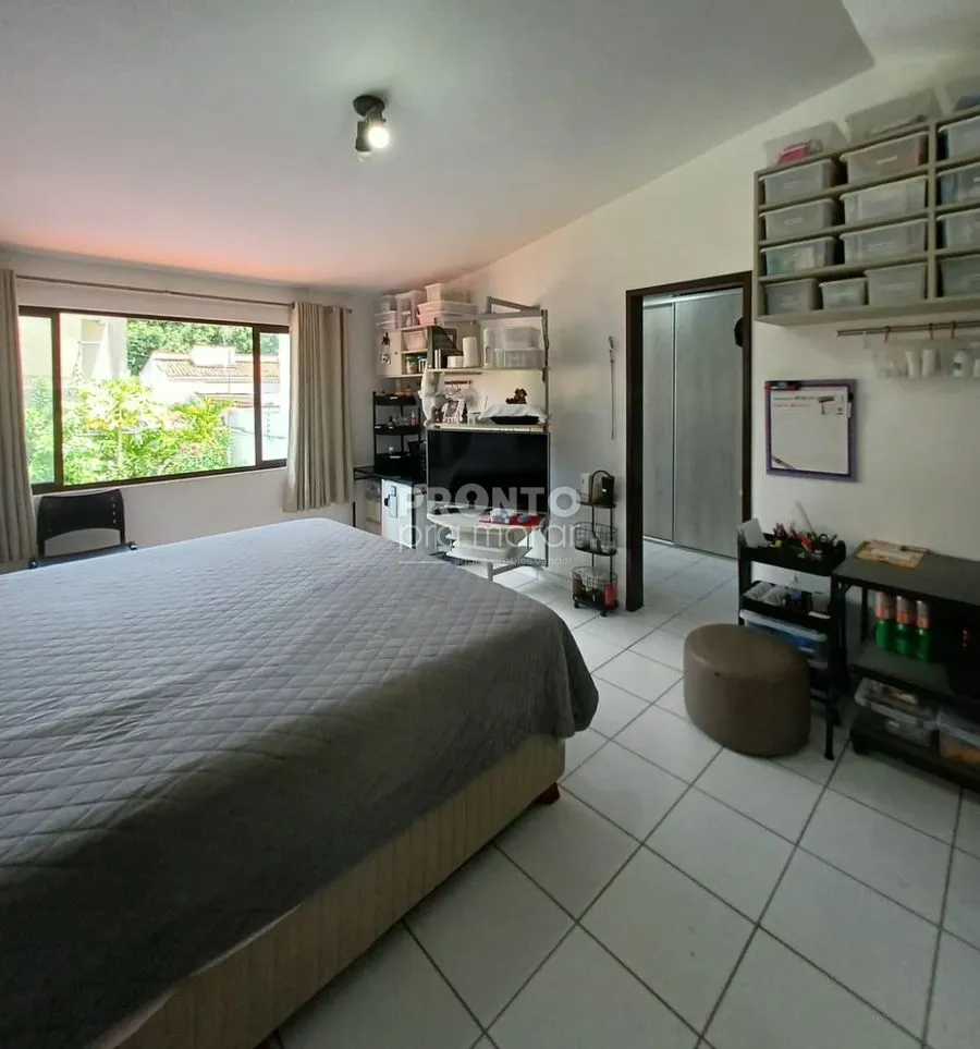 Imagem Casa em Monteiro