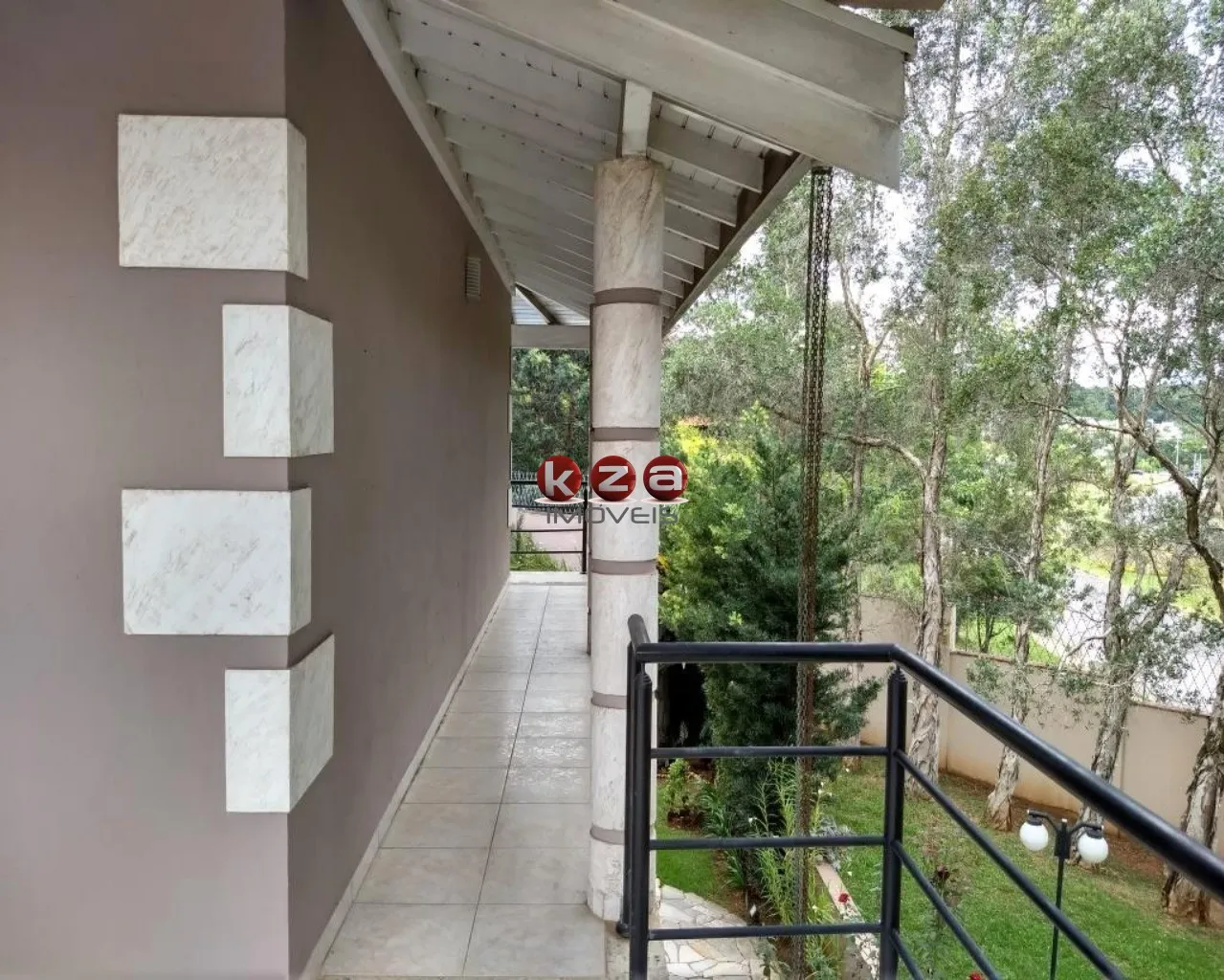 Imagem Imperdível! Casa em condomínio à venda em Valinhos-SP, Condomínio Terras do Paiquerê, 3 quartos, 3 suítes, 3 salas, 2 banheiros, 2 vagas, 570m².