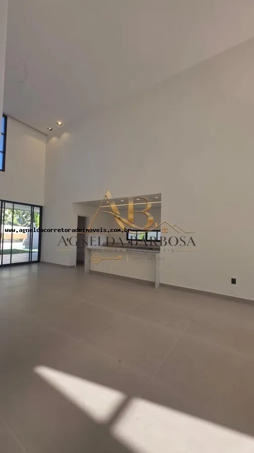 Imagem Casa em Condomínio para Venda em Parnamirim, Nova Parnamirim, 4 dormitórios, 4 suítes, 5 banheiros, 4 vagas