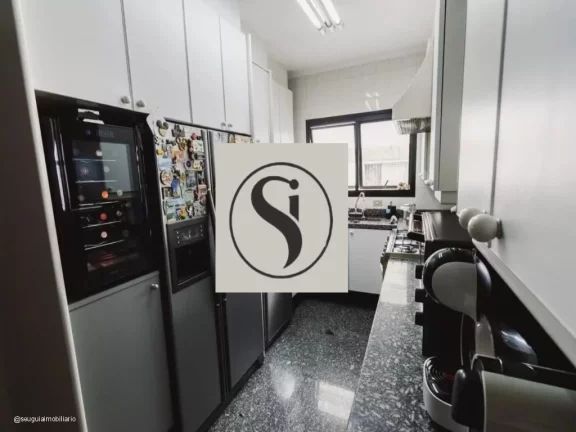 Imagem APARTAMENTO RESIDENCIAL em SÃO PAULO - SP, PERDIZES