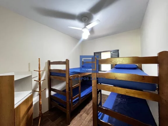 Imagem Chácara com 2 dormitórios à venda, 800 m² por R$ 400.000,00 - Lavras de Cima - Socorro/SP