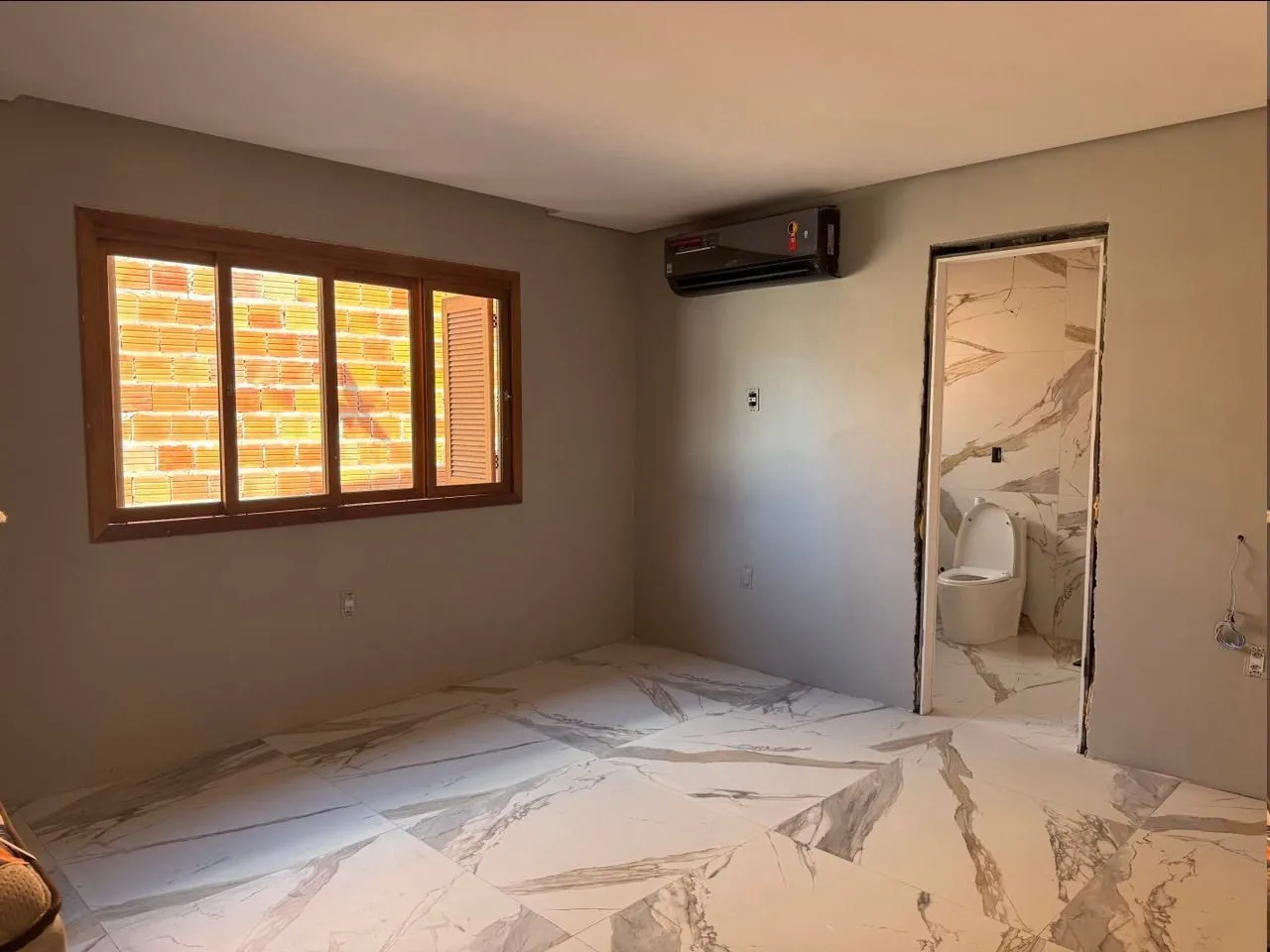 Imagem Casa em Jardim Carvalho
