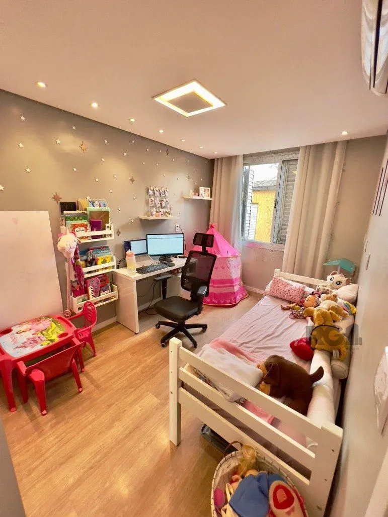 Imagem Apartamento em Medianeira