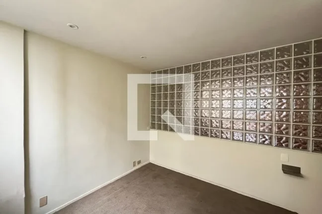 Imagem Apartamento à Venda - Copacabana, 3 Quartos, 173 m2