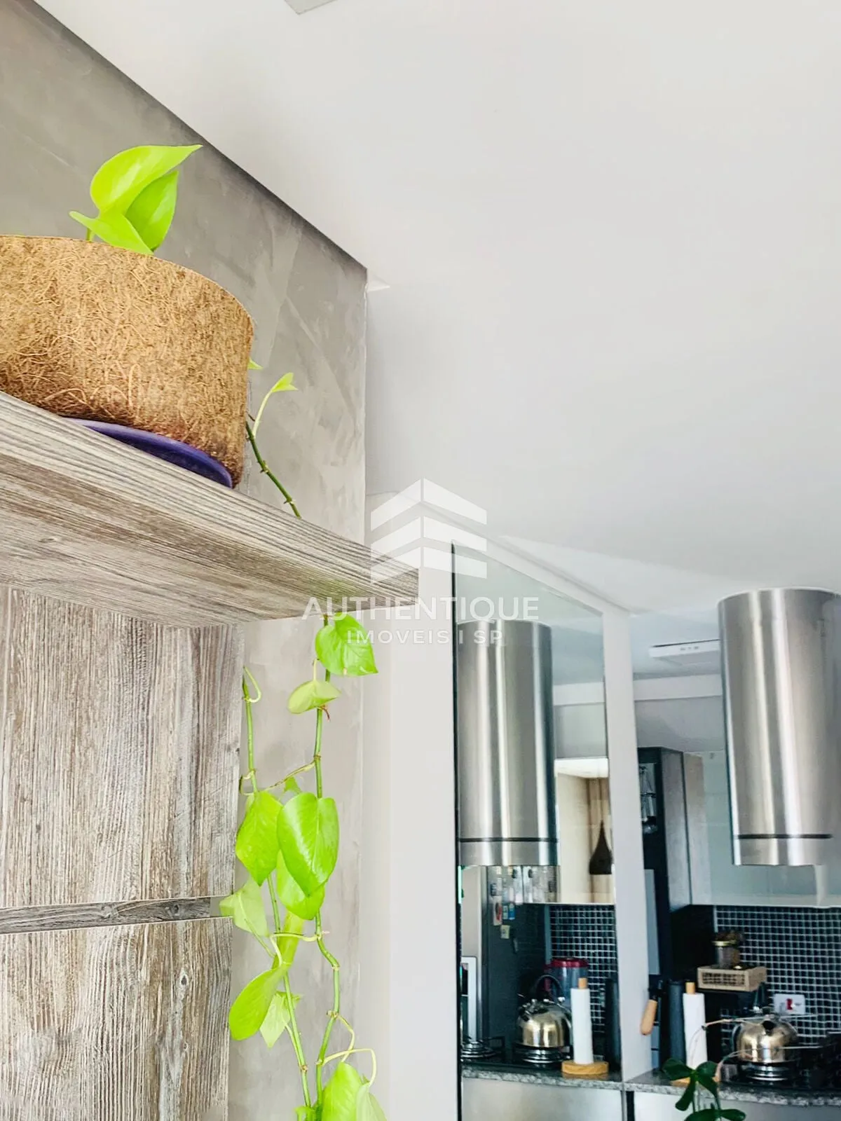 Imagem EASY VILA MARIANA - Apartamento à venda no bairro Chácara Inglesa - São Paulo/SP, Zona Sul