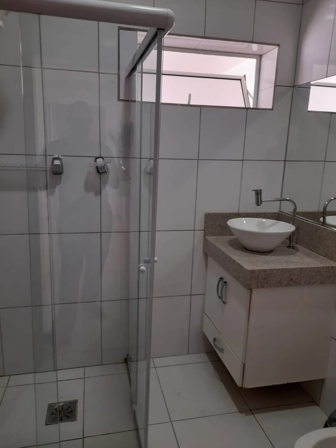 Imagem Comercial à venda 4 Quartos, 2 Suites, 2 Vagas, 233.42M², Jardim Santa Luzia, Pindamonhangaba - SP