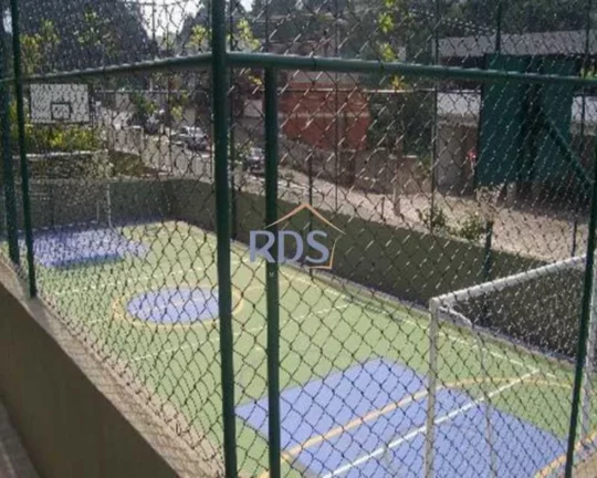 Imagem Apartamento - Padrão / Residencial / Paraíso do Morumbi