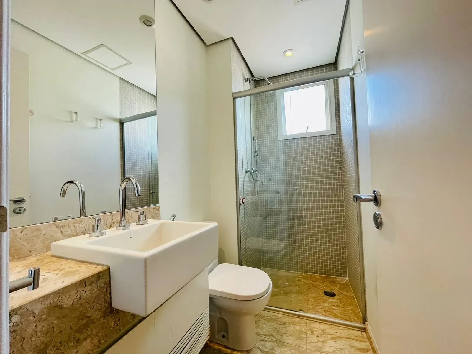 Imagem Apartamento com 3 Quartos à Venda ou Locação, 215 m² em Sumaré - São Paulo