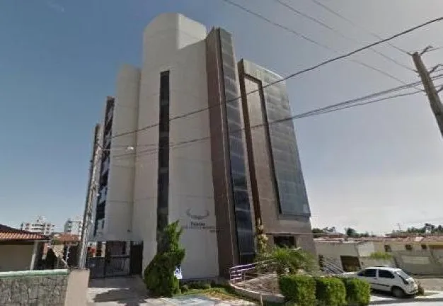 Sala Comercial à Venda,  em Candelária - Natal