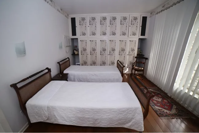 Imagem CASA RESIDENCIAL em Vila Velha - ES, Centro de Vila Velha