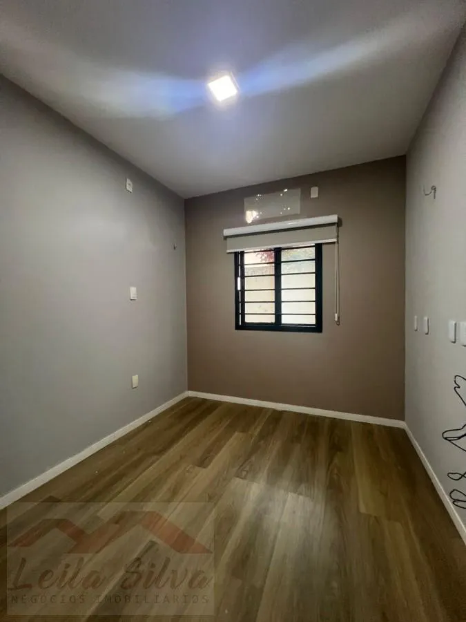Foto do imóvel Apartamento 3 quartos à Venda no Horto Residence Teresina PI em Horto, Teresina - PI