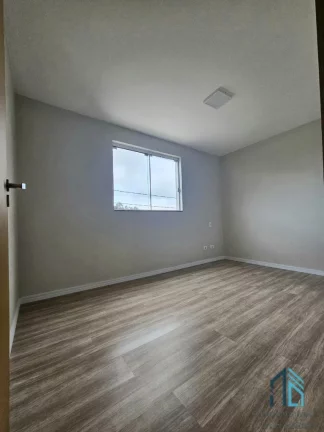 Imagem Apartamento 03 quartos, 02 vagas, sacada, em São José dos Pinhais - PR