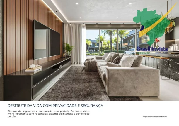 Imagem VILLA BOUTIQUE