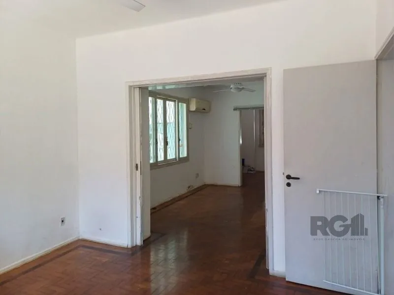 Imagem Casa Comercial para Alugar - 300m² | Bairro Auxiliadora