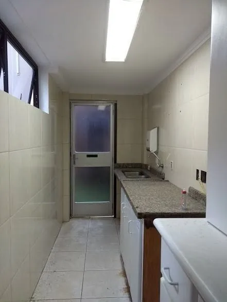 Imagem Predio para Venda - 528.81m², 0 dormitórios, Santana