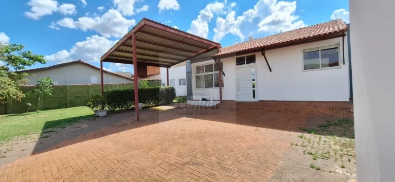 Imagem Imperdível oportunidade: Casa de 4 quartos na Morada do Ouro, Cuiabá-MT, com 280m² e 7 vagas de garagem! Confira agora!