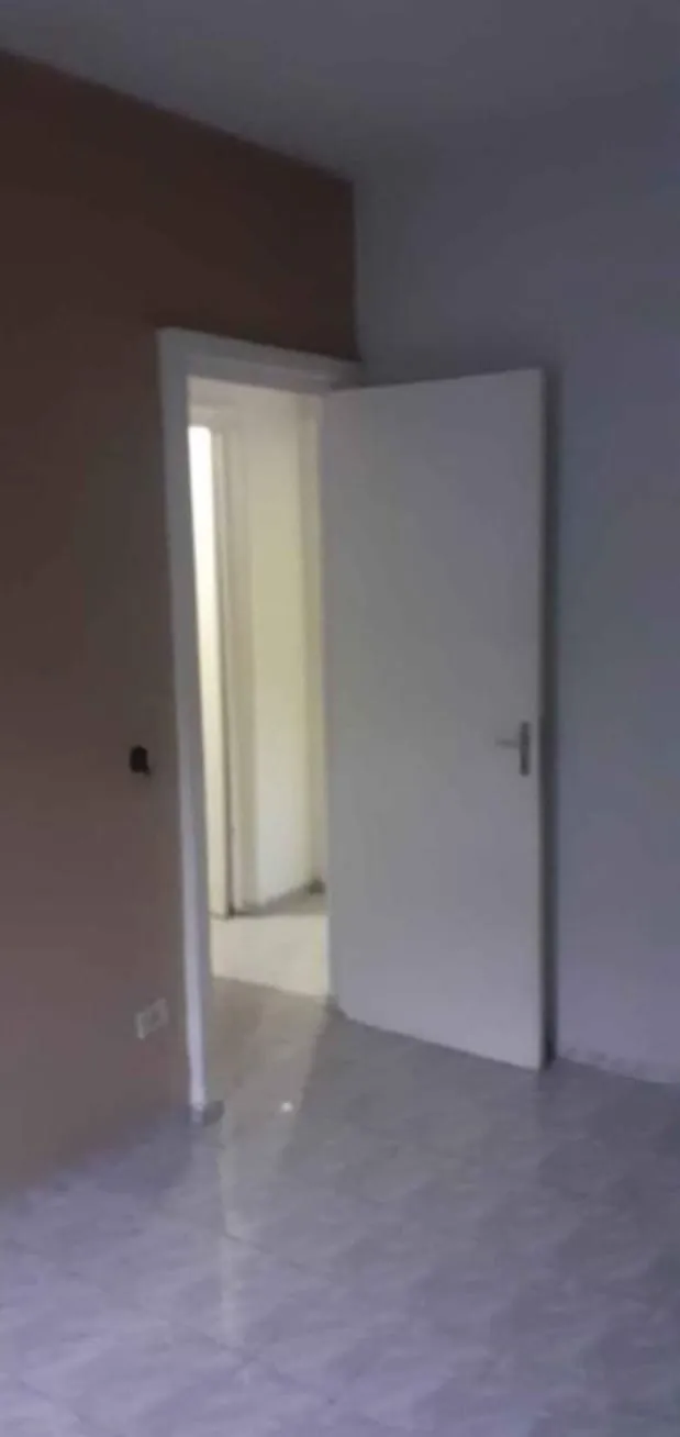 Imagem Casa à venda 3 Quartos, 2 Vagas, 286.8M², Conjunto Habitacional Terra dos Ipês I (Norte), Pindamonhangaba - SP