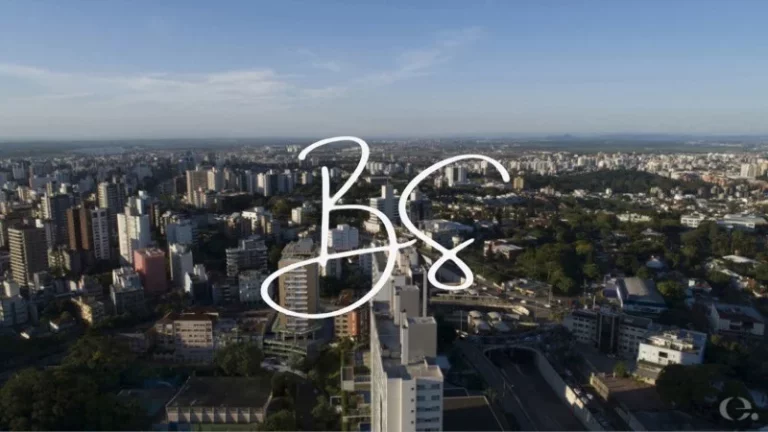 Imagem APARTAMENTO RESIDENCIAL em PORTO ALEGRE - RS, PETRÓPOLIS