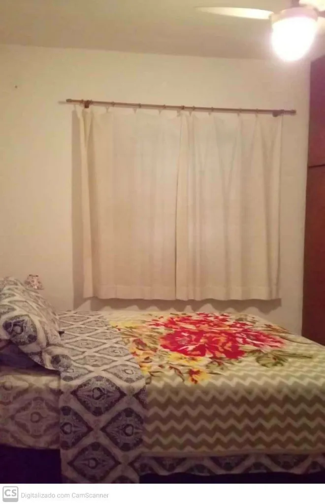 Imagem Casa à venda com 3 quartos em Cidade Dutra São Paulo SP