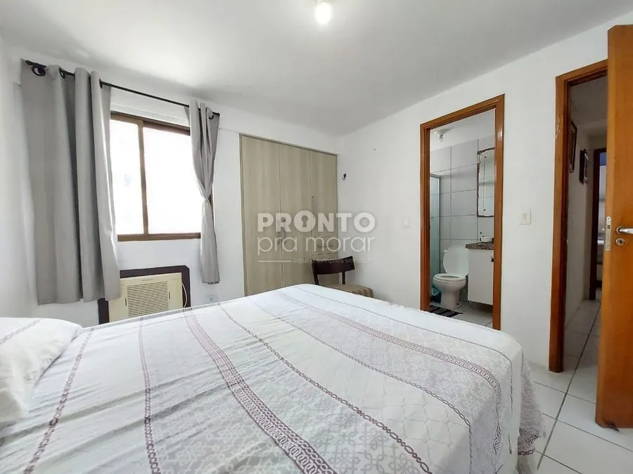 Imagem Chateau Le Bourget
