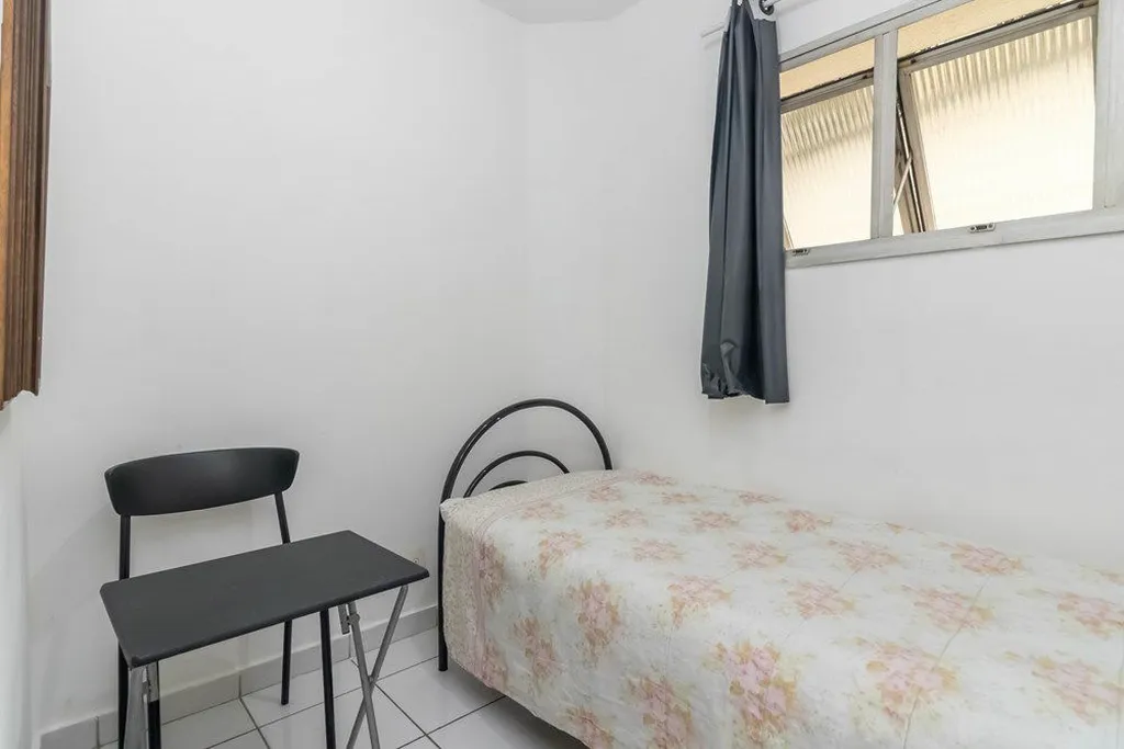 Imagem APARTAMENTO RESIDENCIAL em São Paulo - SP, Paraíso