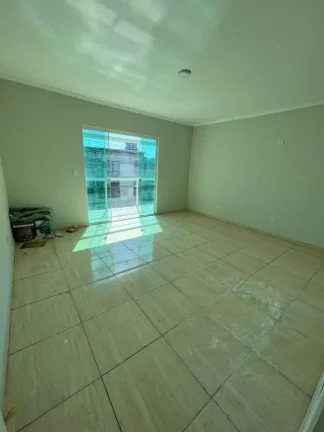 Imagem Sobrado com 2 dormitórios à venda, 200 m² por R$ 450.000,00 - Vila Jurema - Ferraz de Vasconcelos/SP