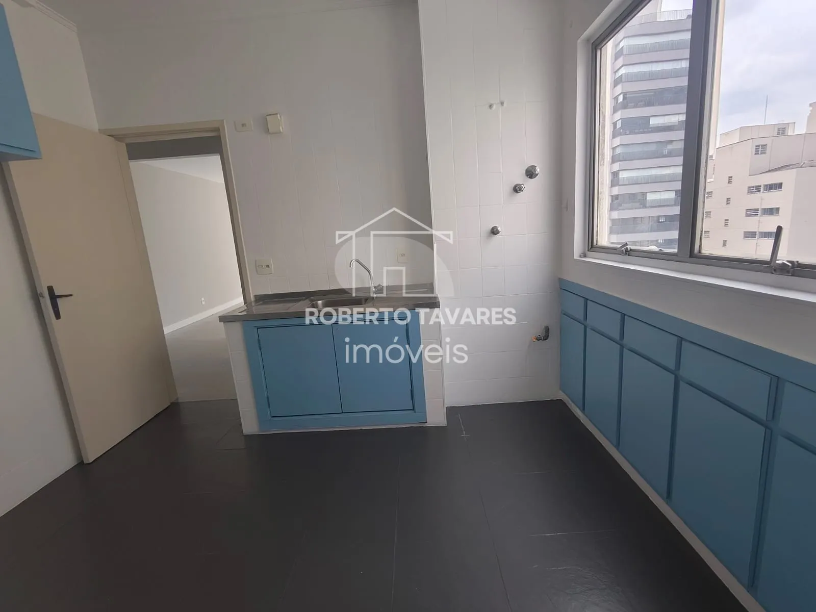 Imagem Cobertura de 3 quartos, 180m² no bairro Paraíso, em São Paulo