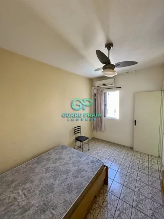 Imagem Apartamento à venda no bairro Enseada - Guarujá/SP