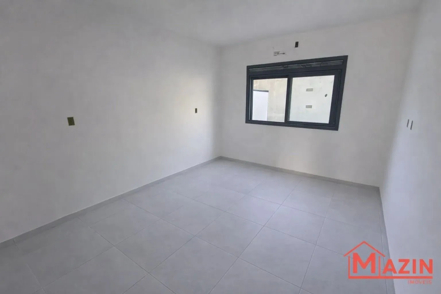 Imagem Casa no Bairro Aberta dos Morros, Zona Sul de POA