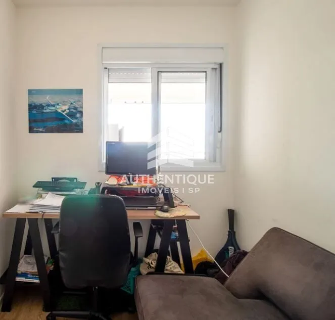 Imagem CHOICE SANTO AMARO - Apartamento à venda em São Paulo/SP