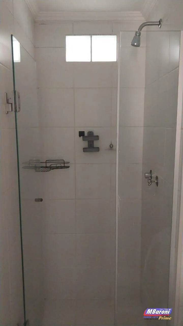 Imagem Apartamento para venda em Vila Andrade com 2 quartos, 51m2