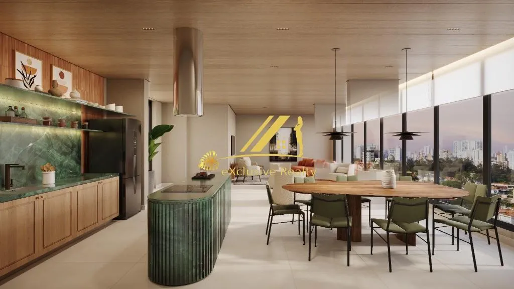 Imagem STUDIO RESIDENCIAL em São Paulo - São Paulo, Bela Vista